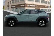 $22467 : Hyundai KONA 2024 AWD SEL 4d thumbnail