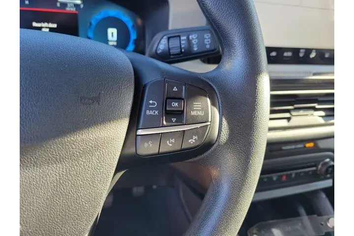 $28274 : Ford Bronco Sport 2025 AWD B image 7