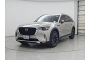 $38998 : Mazda CX-90 Plug-in Hybrid 2 thumbnail