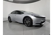 $28208 : Toyota Prius 2023 Limited 4d thumbnail