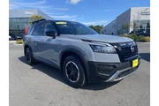 Nissan Pathfinder 2024 AWD S en Portland ME