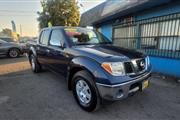 $11999 : 2006 Frontier Nismo thumbnail