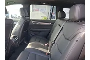 $29990 : Cadillac XT6 2023 Luxury 4dr thumbnail