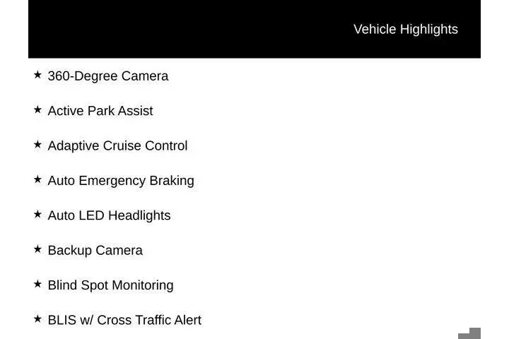 $33898 : Ford Ranger 2024 4x4 XLT 4dr image 5