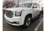 GMC Yukon 2018 4x4 SLT 4dr S en Louisville