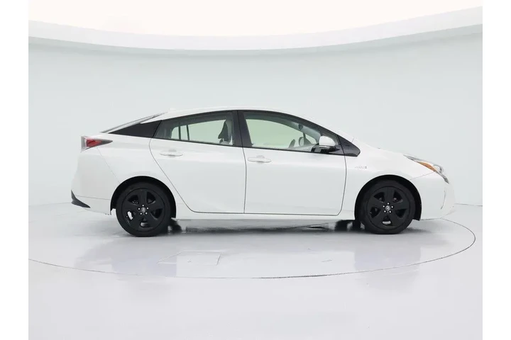 $19998 : Toyota Prius 2016 Three Tour image 7