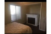CUARTO EN WHITTIER en Los Angeles