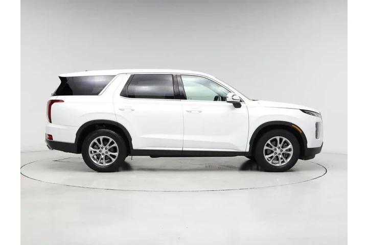 $29998 : Hyundai PALISADE 2022 SE 4dr image 7