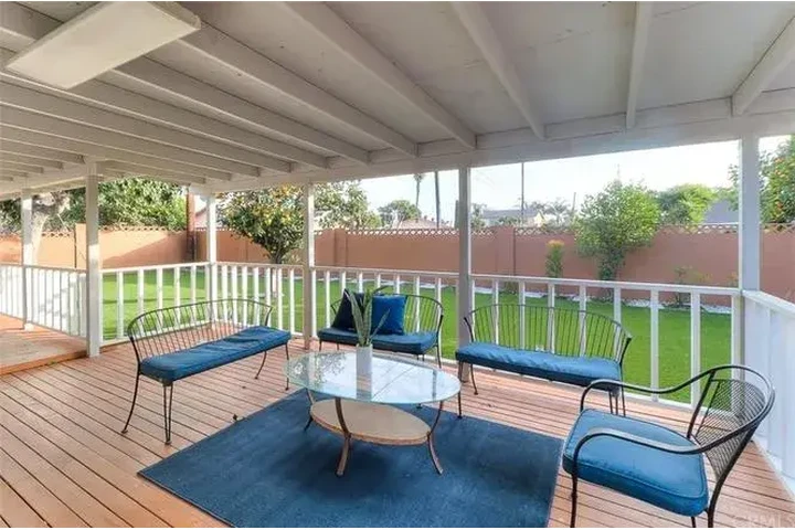 $1500 : Available En Garden Grove image 4