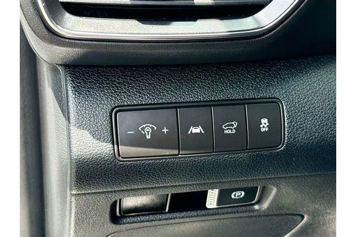 $23221 : Hyundai SANTA FE 2023 SEL 4d image 10