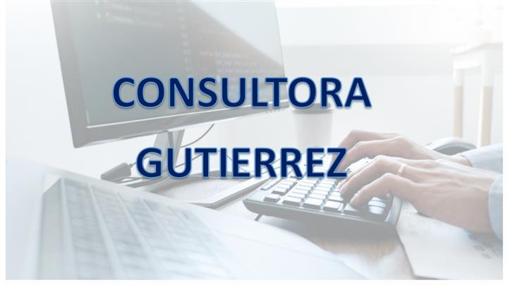 Trabajos en word y excel image 1