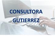 Trabajos en word y excel en La Paz