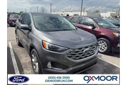 Ford Edge 2022 AWD Titanium en Louisville