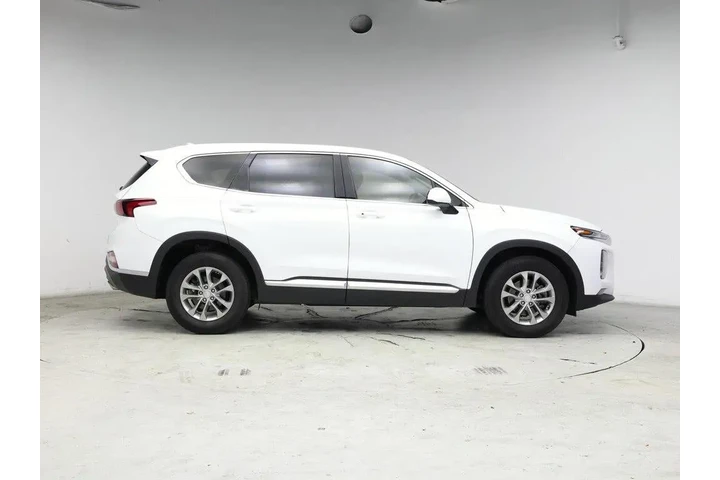$14998 : Hyundai SANTA FE 2019 SEL 2. image 7