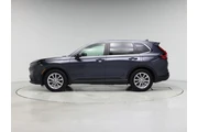 $25998 : Honda CR-V 2024 EX 4dr SUV thumbnail