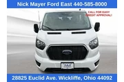$38964 : Ford Transit 2024 350 XL 3dr thumbnail