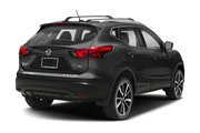$21999 : 2019 Rogue Sport SL thumbnail