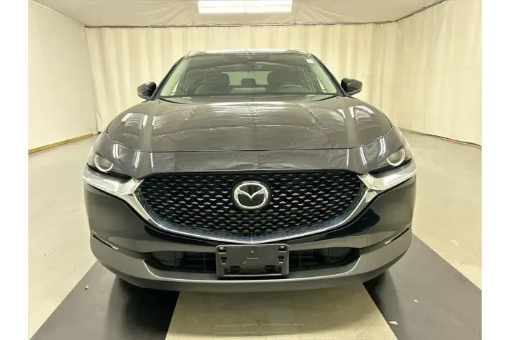 $21116 : Mazda CX-30 2023 AWD 2.5 S S image 3