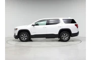 $21998 : GMC Acadia 2021 SLE 4dr SUV thumbnail
