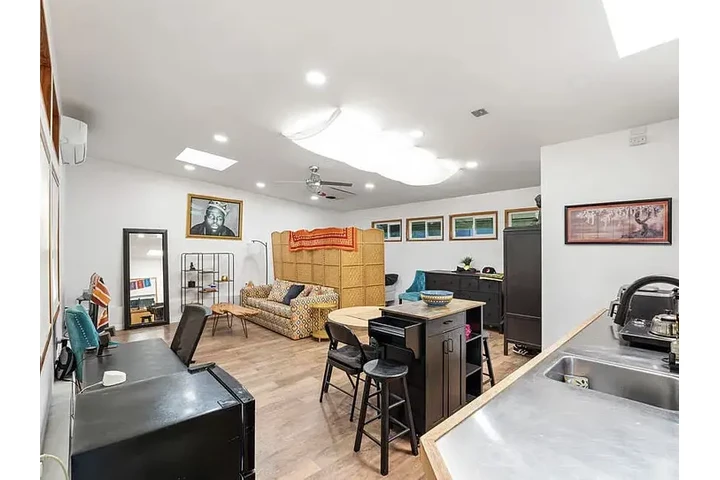 $3500 : HOUSE FOR RENT image 8