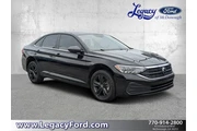 Volkswagen Jetta 2023 SE 4dr en Atlanta