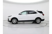 $23998 : Chevrolet Equinox 2022 LT 4d thumbnail