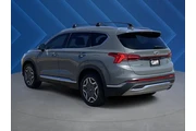 $23553 : Hyundai SANTA FE 2022 Limite thumbnail