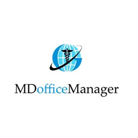 MDOfficeManager image 1