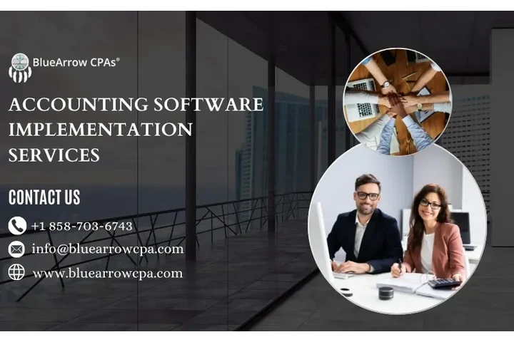 accounting software implement image 1