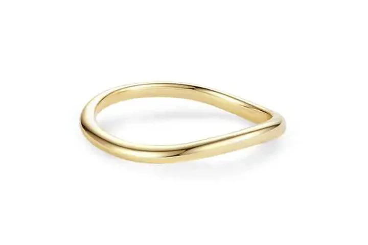 $1 : Top Gold Plated Jewelry image 1