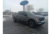 $39990 : Ford F-150 2023 4x4 XLT 4dr thumbnail