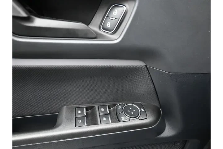 $24121 : Ford Bronco Sport 2023 AWD B image 6