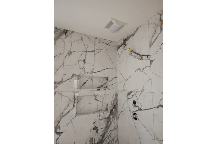 JB Custom Tile 🤝 image 1