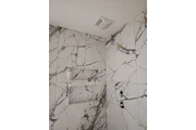 JB Custom Tile 🤝 en Los Angeles