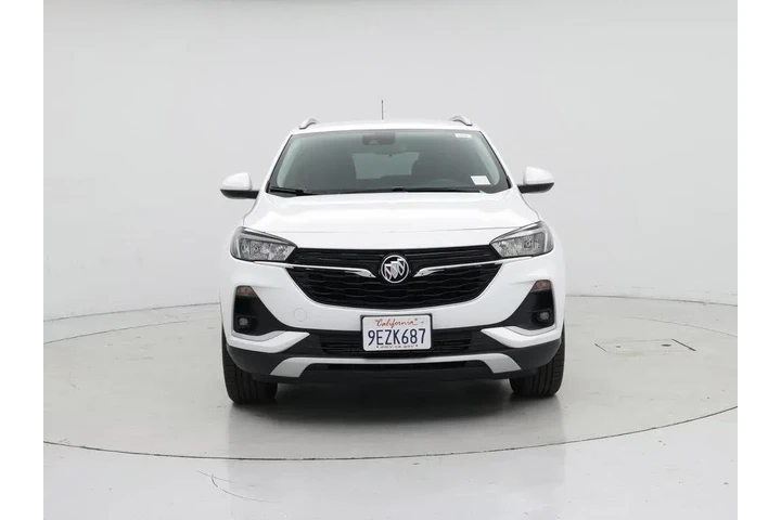 $20998 : Buick Encore GX 2023 Select image 5