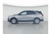 $20998 : Chevrolet Equinox 2023 LS 4d thumbnail