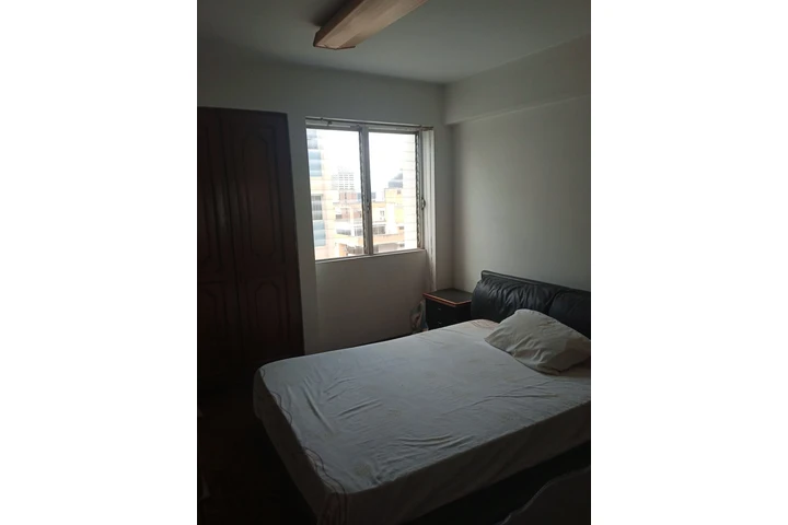 $110000 : Apartamento en venta  Florida image 6