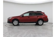 $19998 : Subaru Outback 2018 AWD 2.5i thumbnail