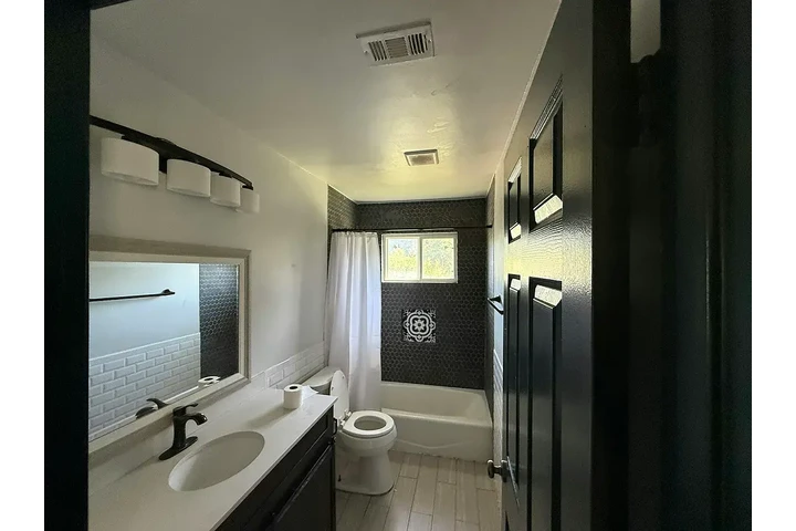 $800 : Hogar especial para la familia image 4