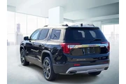 $31888 : GMC Acadia 2023 4x4 SLT 4dr thumbnail