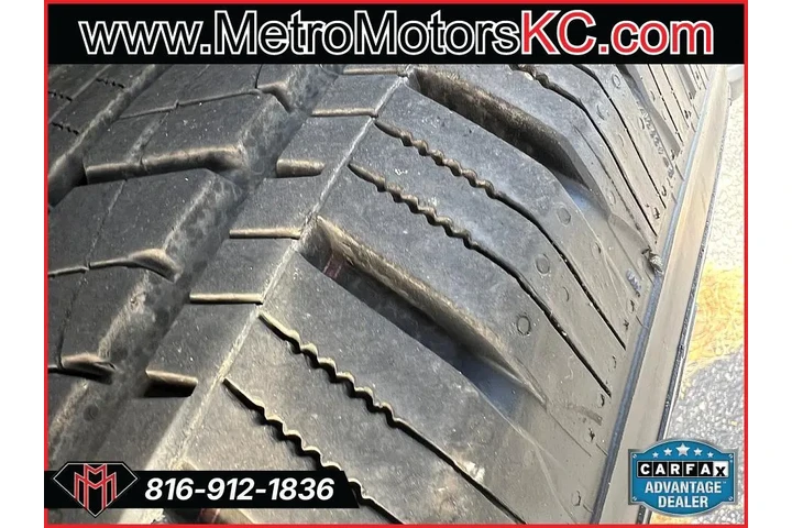 $18989 : 2012 RAM 1500 4WD Crew Cab 14 image 10