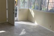 $1850 : 1 bedroom, Los Angeles thumbnail