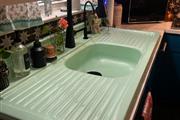 MF Bathtub Refinishing & Paint thumbnail