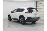 $20998 : Nissan Rogue 2023 SV 4dr Cro thumbnail
