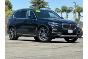 $33500 : BMW X5 2021 sDrive40i 4dr Sp thumbnail