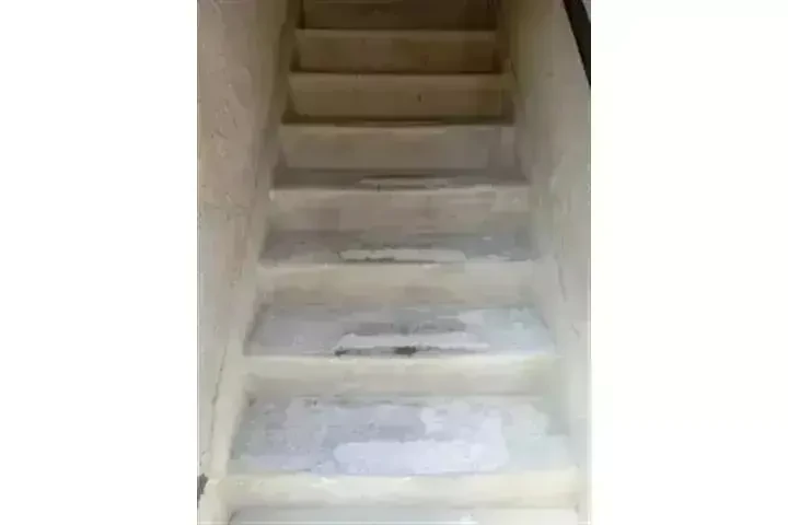 💦WATER PROOF CEMENTO PARA 👇 image 3
