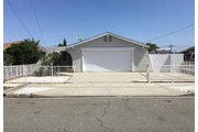 Home also features two door @@