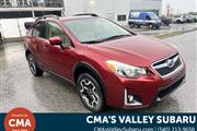 $16997 : PRE-OWNED 2017 SUBARU CROSSTR thumbnail