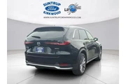 $29987 : Mazda CX-90 2024 AWD 3.3 Tur thumbnail