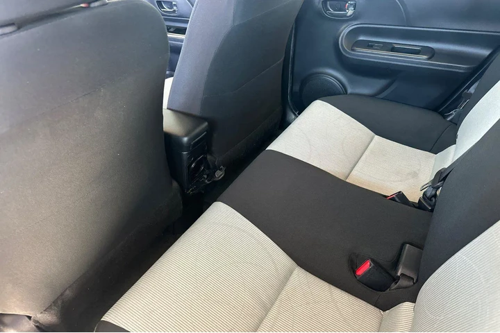 $11900 : Toyota Prius c 2015 Two 4dr image 7